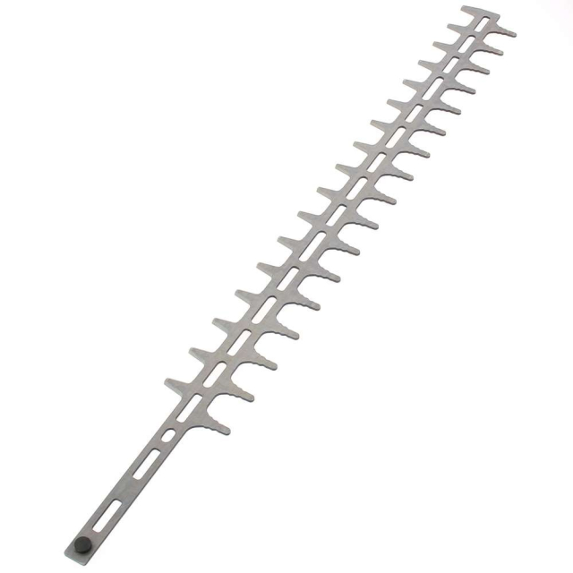 Forbici Da Siepe A Coltello 5772719-01