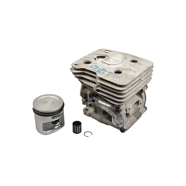 Cilindro Husqvarna 345FR, 545FR, 545FX, 545RXT