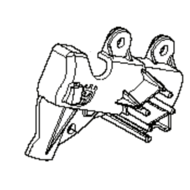 Attaccamento 5773656-01