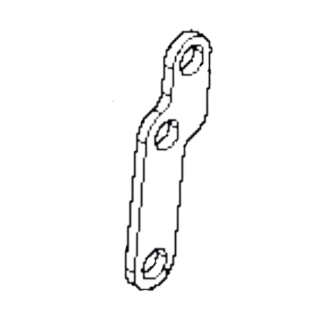 Piatto 5774010-01