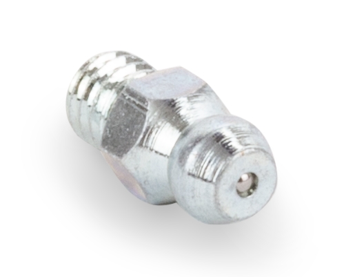 Raccordo Grasso nel gruppo presso GPLSHOP (5774011-01) Raccordo Grasso nel gruppo presso GPLSHOP (5774011-01)