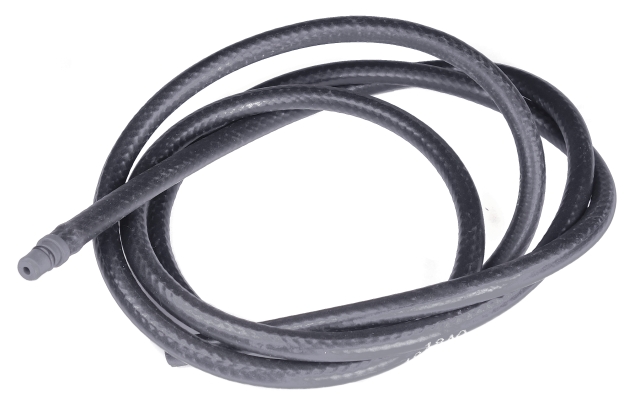 Tubo Cpl, 5774084-01