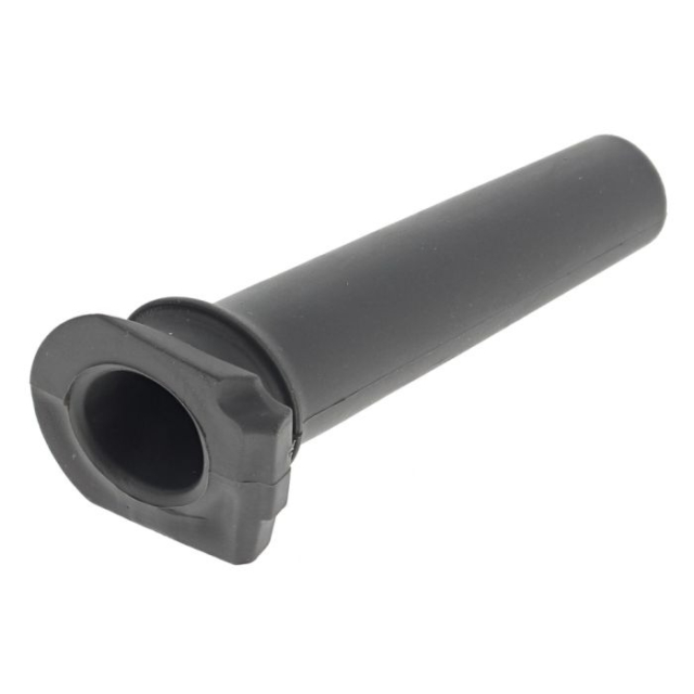 Manicotto per cordone