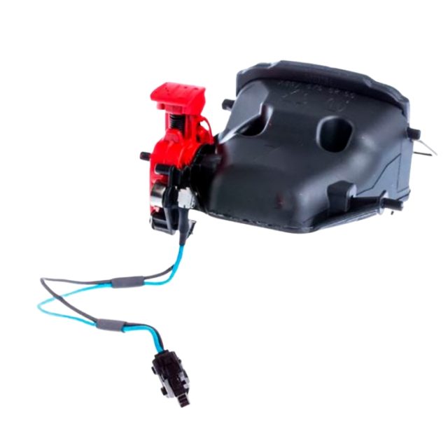 Aspirazione Kpl 5774190-06