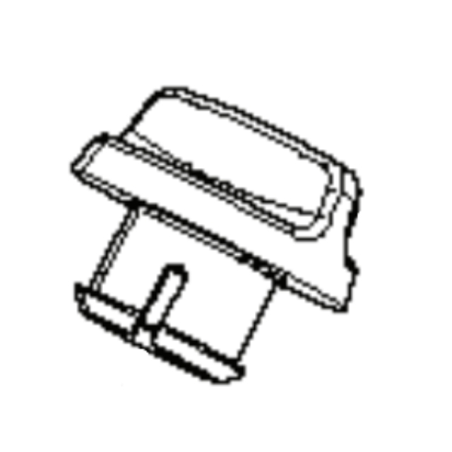 Germoglio 5774337-01