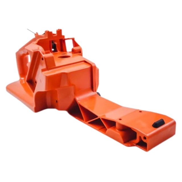 Maniglia Kpl 5774346-02