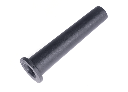 Bush Antikink 5774418-01