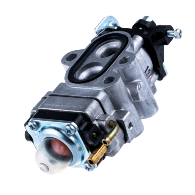Carburatore Husqvarna 233R, 233RJ