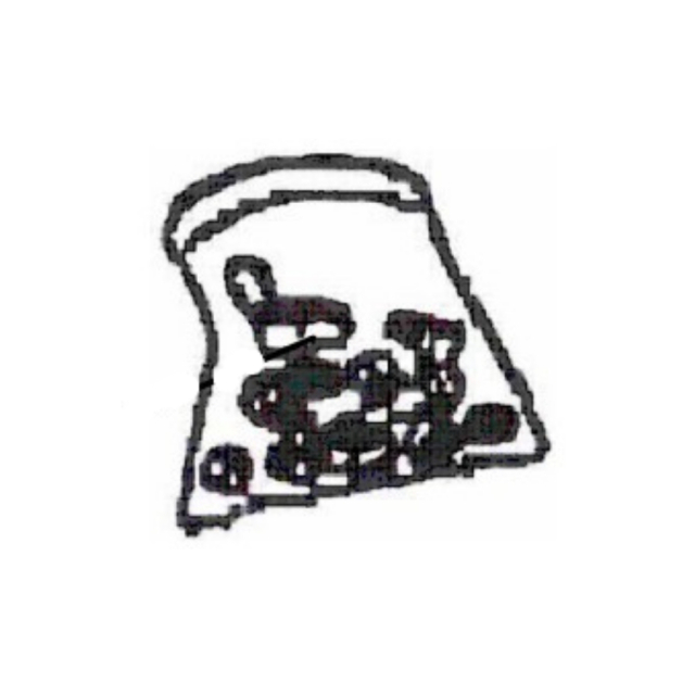 Borsa 5774632-01