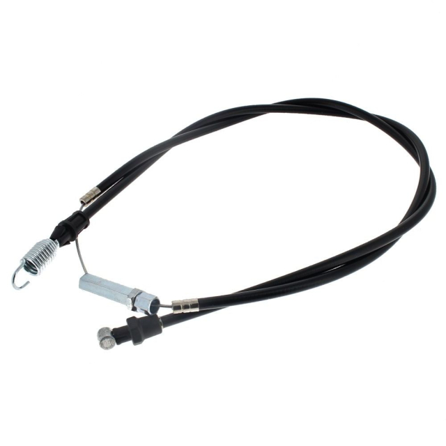Cavo 5774637-01