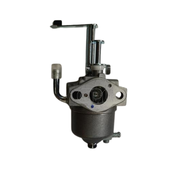 Carburatori 5774735-02