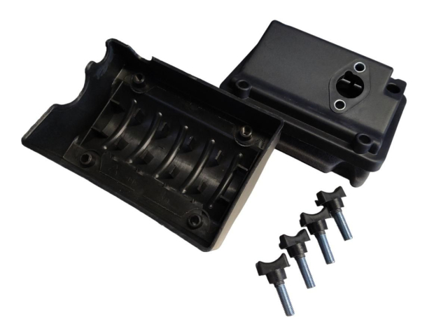 Filtro Dell'Aria 5774736-01