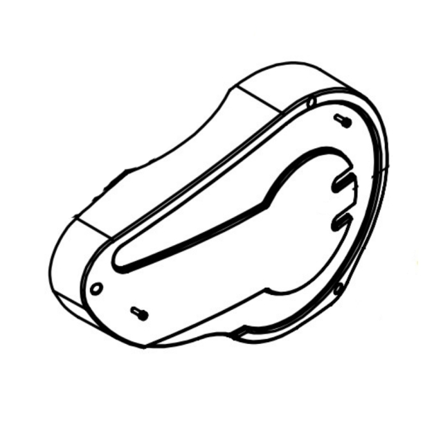 Copri Cinturino 5775186-01