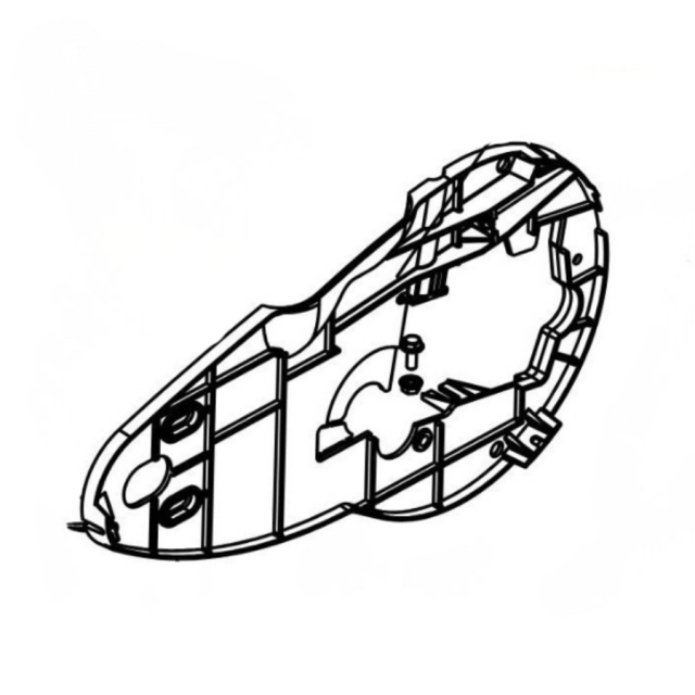 Coperchio 5775248-01