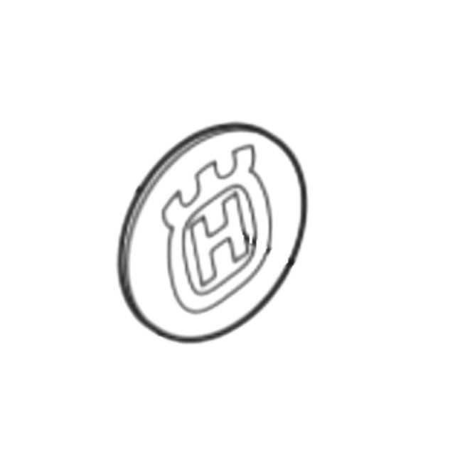 Vassoio di copertura