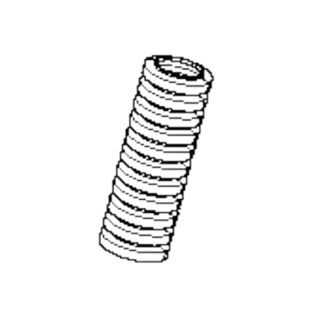 Tubo 5776014-01