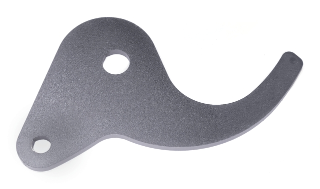 Coltello Inferiore 5776113-01
