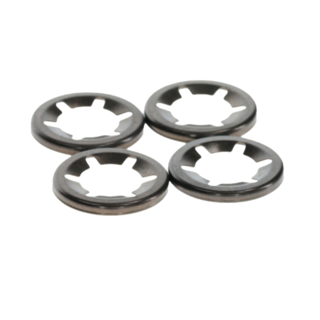 Rondella Starlock 5777137-01
