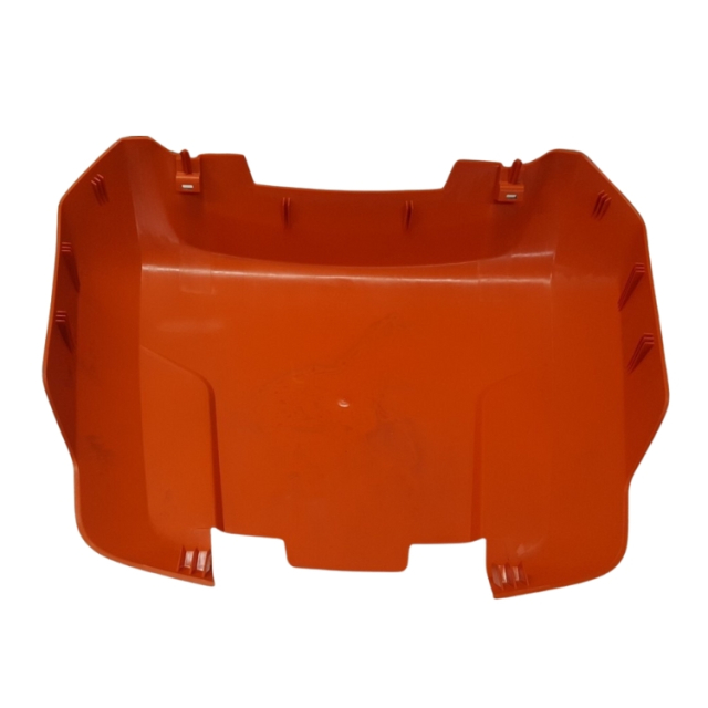 Abitazione 5777164-01