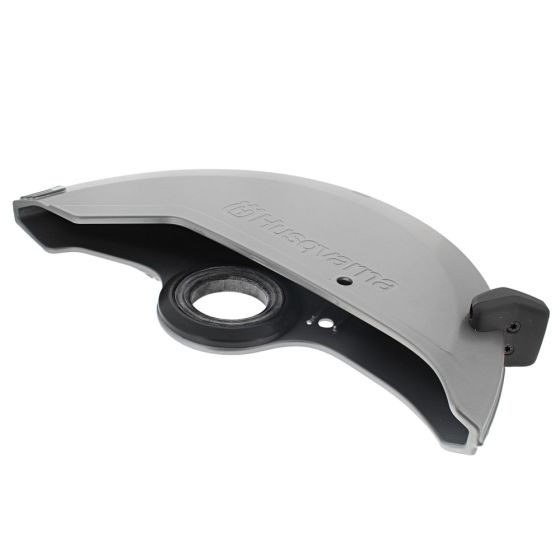 Protezione antideflagrante Kpl