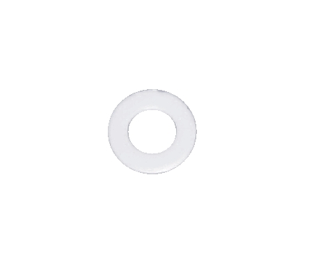Rondella nel gruppo  presso GPLSHOP (5777210-01)