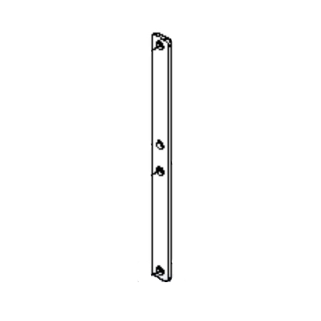 Piatto 5778078-01