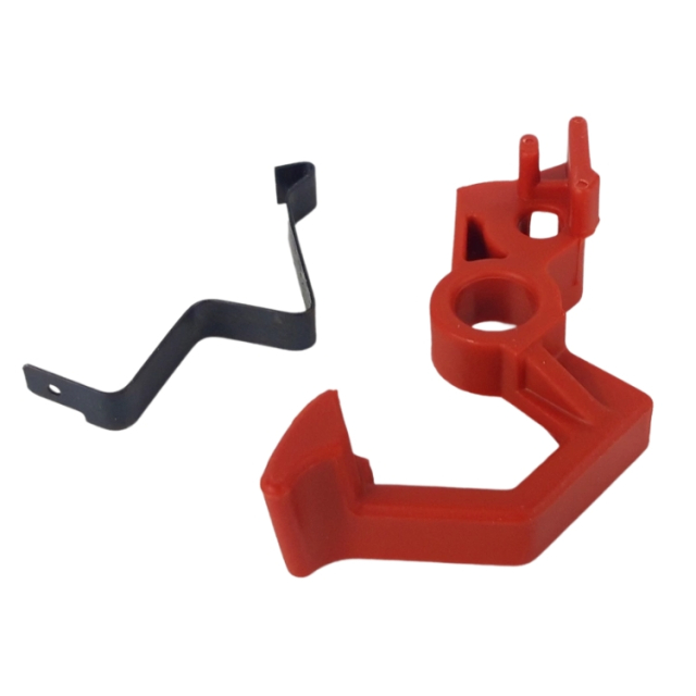 Interruttore Lotto 5778307-01