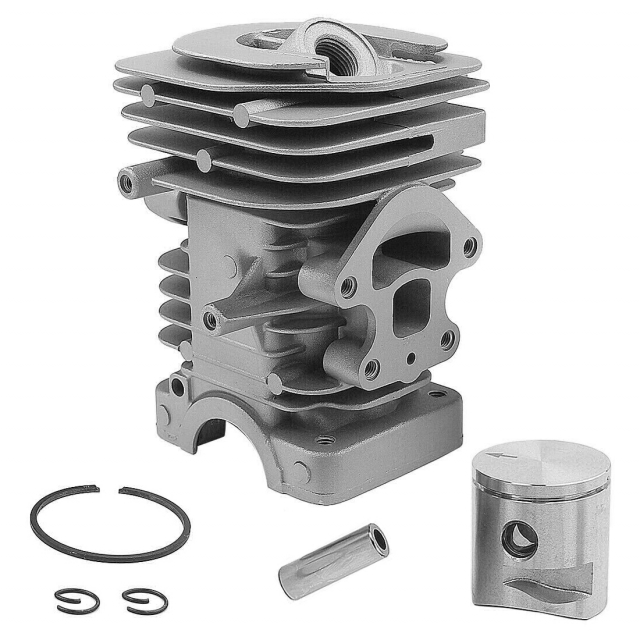 Cylinder kit 120 Mark II, 235, 236, 240, CS2234, CS2238