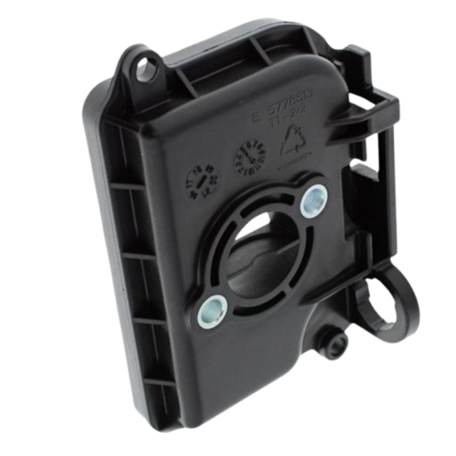 Presa d'aria 5778513-01