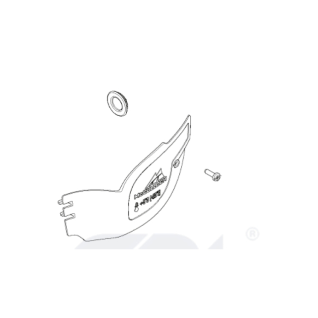 Set Invernale 5778749-01