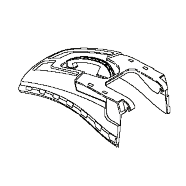 Coperchio 5778767-99