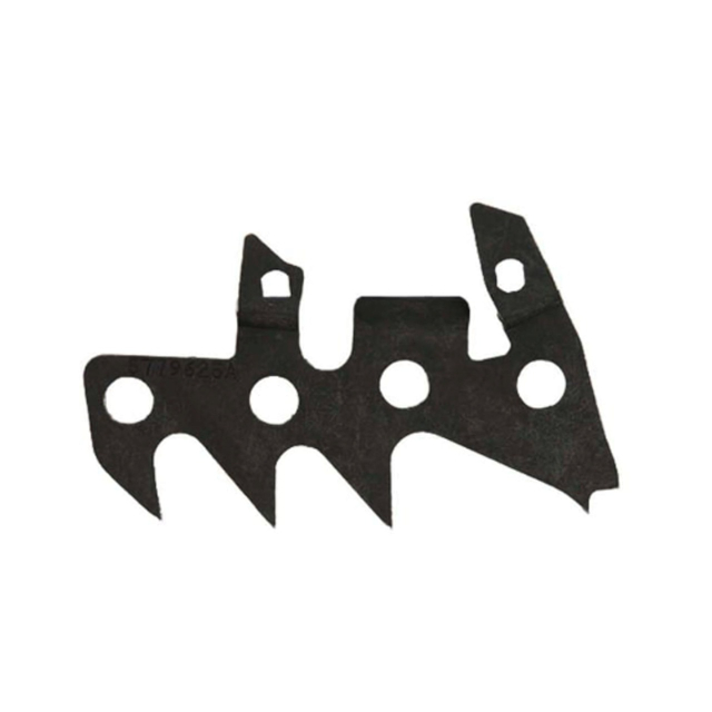 Supporto Esterno Della Corteccia 5779625-01