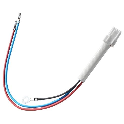 Cablaggio Kpl 5779676-01