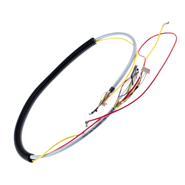 Cablaggio Kpl 5779835-01