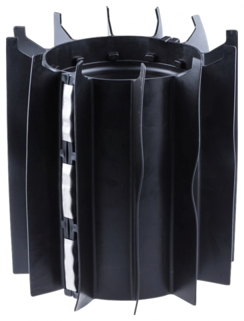 Tappetino In Gomma 5779979-01