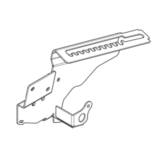 Allegato Kpl 5780013-02