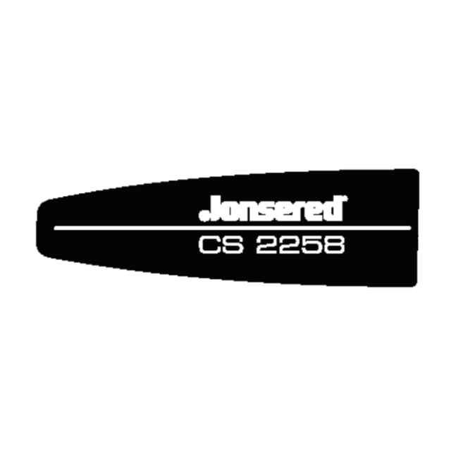 Decalcomania 5780376-02