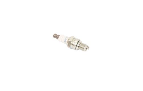 Candela Cmr7H-10