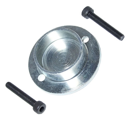 Servizio Vktg 5780956-01