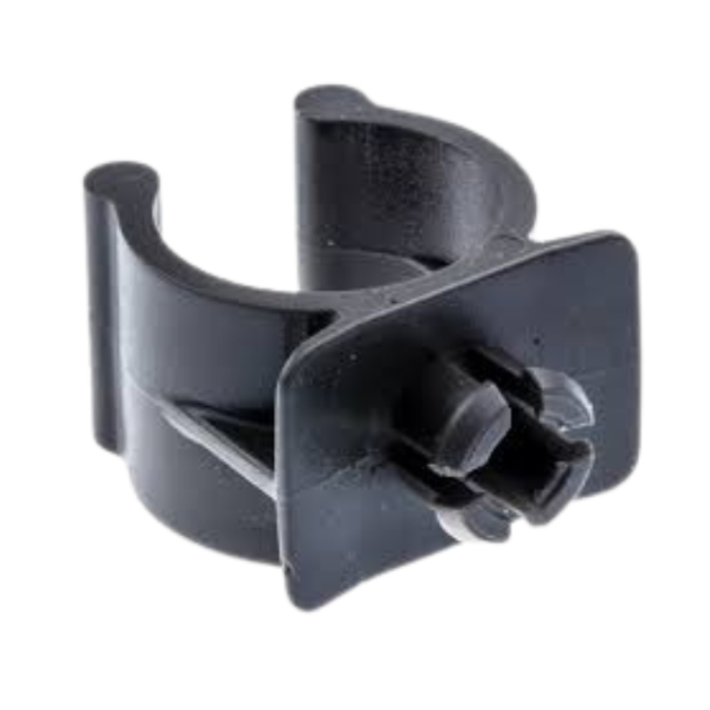 Morsetto 5781279-01
