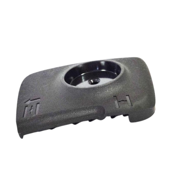 Blocco Filtro 5781602-01