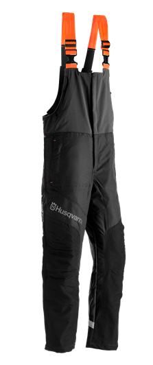 Pantalone Sospeso Funzionale 54 5781659-54