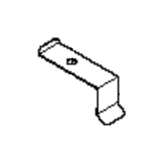 Guida A Cinghia 5781906-01