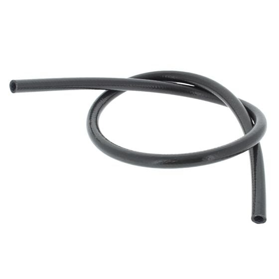 Tubo flessibile 720mm