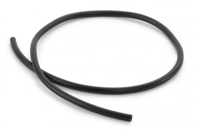 Tubo PVC L=800
