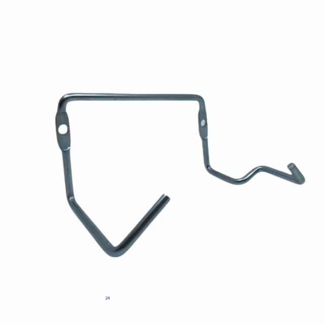 Guida A Cinghia 5782082-01