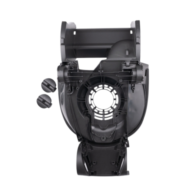 Kit gruppo di taglio 5782117-01