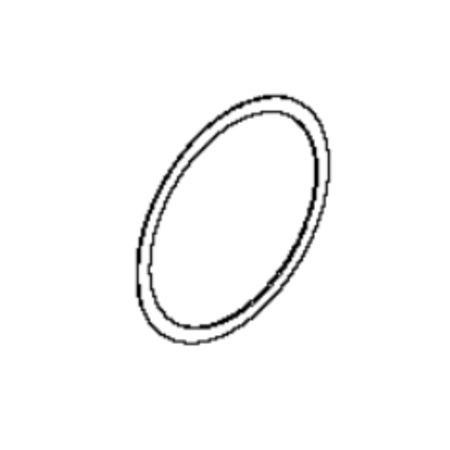 Anello di tenuta