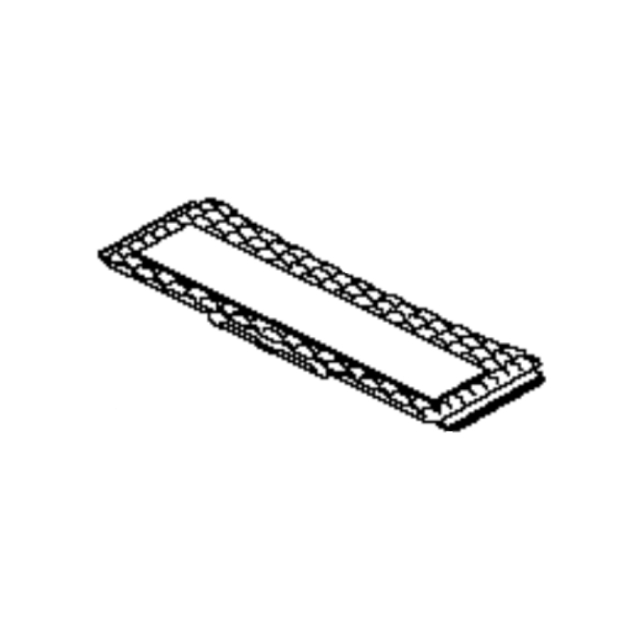 Schiudere 5782816-02