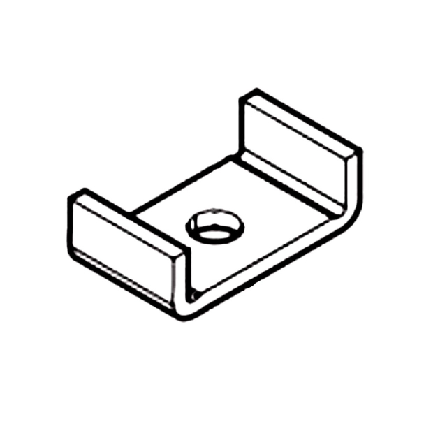 Pneumatico Taglierina Paraurti 5783087-01